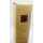 Fendi Life Essence After Shave Emulsion 100 ml