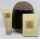 Fendi Life Essence Vintage Travel Set - All Over Shampoo 30ml, EDT Miniatur & Tasche