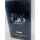 Giorgio Armani Acqua di Giò Profondo Parfum 100 ml