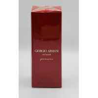 Giorgio Armani Red Musk Passione Eau de Parfum Natural...