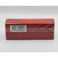 Giorgio Armani Red Musk Passione Eau de Parfum Natural...