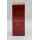 Giorgio Armani Red Musk Passione Eau de Parfum Natural Spray 15 ml