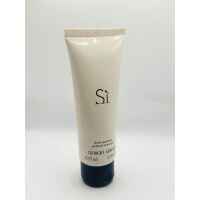 Giorgio Armani Sì Perfumed Shower Gel Duschgel 75ml