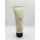 Giorgio Armani Sì Perfumed Shower Gel Duschgel 75ml