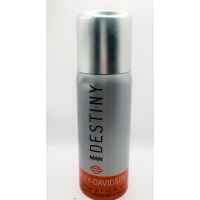 Harley-Davidson Destiny Man Eau de Toilette Deodorant...