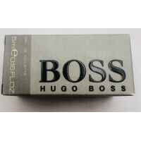 Hugo Boss Boss Bottled Eau de Toilette 5ml Miniatur