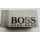 Hugo Boss Boss Bottled Eau de Toilette 5ml Miniatur