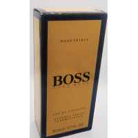 Hugo Boss Boss Spirit Eau de Toilette 50ml Spray Vintage