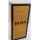 Hugo Boss Boss Spirit Eau de Toilette 50ml Spray Vintage