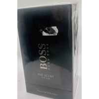 Hugo Boss Boss The Scent For Him Parfum Edition 100ml...