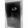 Hugo Boss Boss The Scent For Him Parfum Edition 100ml Parfum Spray Neu OVP