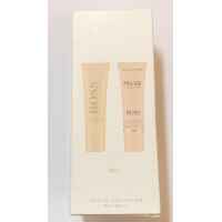 Hugo Boss Duo Body Lotion Set - Boss The Scent For Her...
