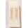 Hugo Boss Duo Body Lotion Set - Boss The Scent For Her & Boss Ma Vie