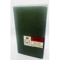 Hugo Boss Hugo Man Eau de Toilette 150 ml