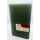 Hugo Boss Hugo Man Eau de Toilette 150 ml