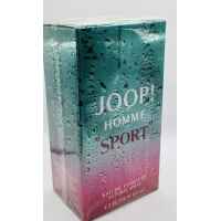 JOOP! Homme Sport Eau de Toilette 125 ml Spray