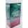 JOOP! Homme Sport Eau de Toilette 125 ml Spray