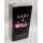 JOOP! Miss Wild Eau de Parfum 30ml EDP Spray Neu OVP