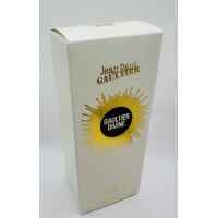Jean Paul Gaultier Gaultier Divine Body Lotion 200ml