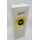 Jean Paul Gaultier Gaultier Divine Body Lotion 200ml
