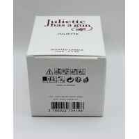 Juliette has a gun Juliette Scented Candle 75g