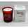Juliette has a gun Juliette Scented Candle 75g