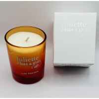 Juliette has a gun Lust for Sun Scented Candle 75 g