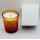 Juliette has a gun Lust for Sun Scented Candle 75 g