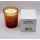 Juliette has a gun Lust for Sun Scented Candle 75 g
