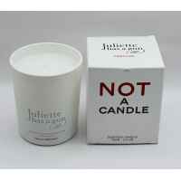 Juliette has a gun NOT A CANDLE Scented Candle 75g