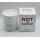 Juliette has a gun NOT A CANDLE Scented Candle 75g