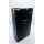 Kiton Black Eau de Toilette 125ml Spray