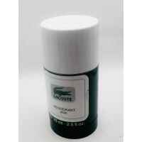 Lacoste Original Deodorant Stick Herren 75 ml