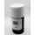 Lacoste Original Deodorant Stick Herren 75 ml