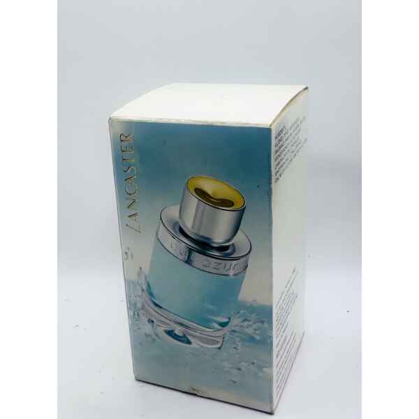 Lancaster Aquazur Eau de Toilette 50ml
