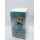 Lancaster Aquazur Eau de Toilette 50ml
