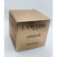 Lancôme Absolue Baume Corps Nourrissant Body Balm...