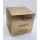 Lancôme Absolue Baume Corps Nourrissant Body Balm 75 ml
