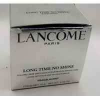 Lancôme Long Time No Shine Loose Setting &...