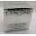 Lancôme Long Time No Shine Loose Setting & Mattifying Powder Translucent 15g