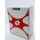 Lotto Woman Eau de Toilette 100ml EDT Spray