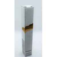 Maison Margiela Mutiny Eau de Parfum Spray 9ml...