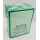Mugler Aura Eau de Parfum 30ml Refillable Spray