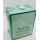 Mugler Aura Eau de Parfum 50ml Spray Nachfüllbar NEU OVP