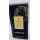 Myrurgia Unicef The Children of the World Eau de Cologne 100 ml