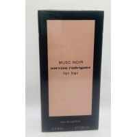 Narciso Rodriguez For Her Musc Noir Eau de Parfum 100 ml