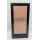 Narciso Rodriguez For Her Musc Noir Eau de Parfum 100 ml