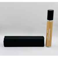 Nusode Costume National Eau de Parfum Natural Spray 7,5 ml
