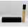 Nusode Costume National Eau de Parfum Natural Spray 7,5 ml