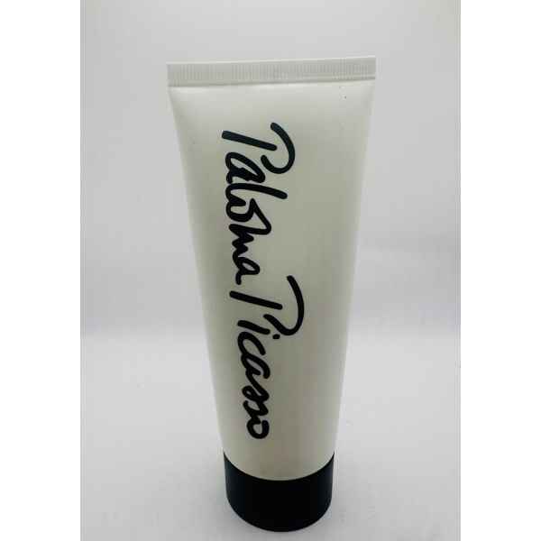 Paloma Picasso Perfumed Body Lotion Lait de Parfum pour le Corps